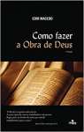 Como Fazer a Obra de Deus - sebo online
