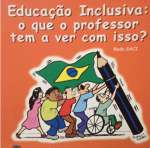 Educao Inclusiva