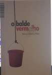 O BALDE VERMELHO - sebo online