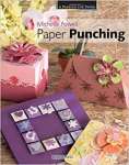 Paper Punching - sebo online