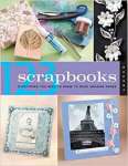 1, 2, 3 Scrapbooks - sebo online