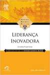 Liderana Inovadora - sebo online