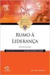 Rumo  Liderana - sebo online