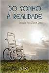 Do Sonho  Realidade - sebo online