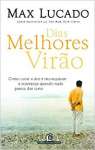 Dias Melhores Virao - sebo online