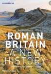 Roman Britain: A New History - sebo online