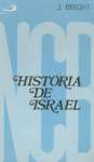 Historia De Israel - sebo online