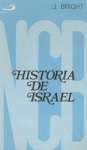 Historia De Israel