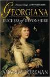 Georgiana, Duchess of Devonshire - sebo online