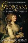 Georgiana, Duchess of Devonshire