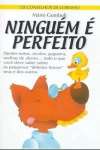 Ningum  perfeito - sebo online