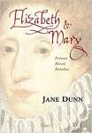 Elizabeth e Mary