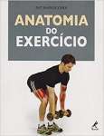 Anatomia do exerccio - sebo online