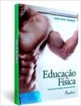 Educao Fsica - Ideal para trainers - sebo online
