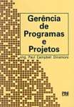 Gerencia De Programas E Projetos