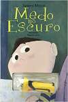 Medo no Escuro - Conjunto - sebo online