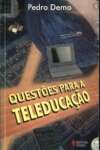 Questes Para A Teleducao - sebo online