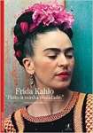 Frida Kahlo - sebo online