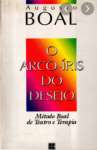 O Arco-Iris Do Desejo - sebo online