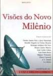 Vises do novo milnio - sebo online