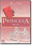 Princesa Mia (Vol. 9 O dirio da Princesa) - sebo online