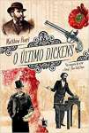 O ltimo Dickens - sebo online