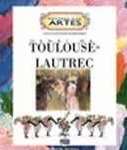 Henri De Toulouse-Lautrec - sebo online