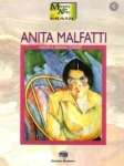 Anita Malfati - sebo online