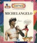 Coleo Mestre Das Artes. Michelangelo - sebo online