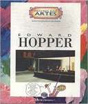 Edward Hopper - sebo online
