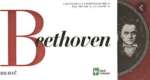 Beethoven - Grandes compositores da msica clssica - sebo online