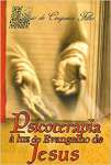 Psicoterapia A Luz Do Evangelho De Jesus - sebo online