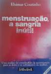 Menstruao, a sangria intil - sebo online