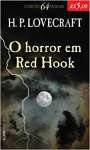 O Horror em Red Hook - Coleo L&PM Pocket 64 Pginas - sebo online