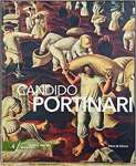 CANDIDO PORTINARI - COLEO FOLHA GRANDES PINTORES BRASILEIROS VOL.4 - sebo online