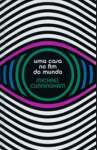 Uma Casa No Fim do Mundo - sebo online