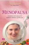 A dieta da menopausa - sebo online