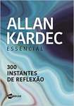 Pocket - Allan Kardec essencial