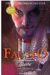 Fausto - sebo online