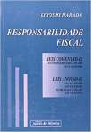 Responsabilidade Fiscal - sebo online