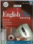 English Plus Interactive Vol. 1 - sebo online