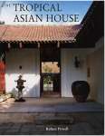 The Tropical Asian House - sebo online