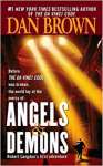 Angels & Demons - sebo online