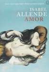 Amor: Amor y deseo segn Isabel Allende: sus mejores pginas - sebo online