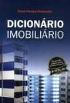 Dicionrio Imobilirio - sebo online