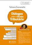 Dilogos Sobre Direito Tributrio - sebo online