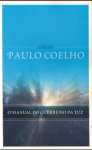 MANUAL DO GUERREIRO DA LUZ, O - sebo online