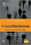 A Classe Mdia Brasileira - sebo online