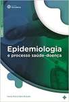 Epidemiologia e processo saúde-doença - sebo online