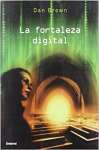 La Fortaleza Digital = Digital Fortress